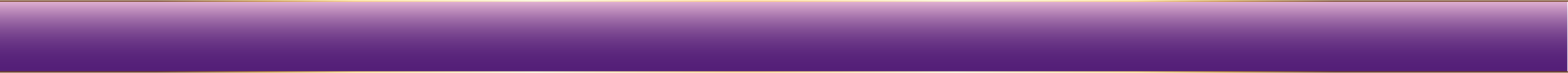 Header Background